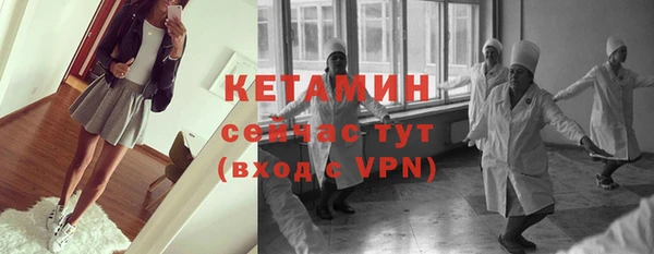прущий лед Новозыбков
