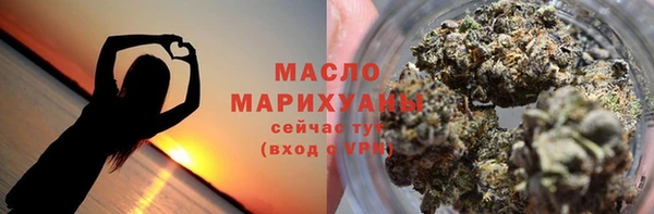 прущий лед Новозыбков