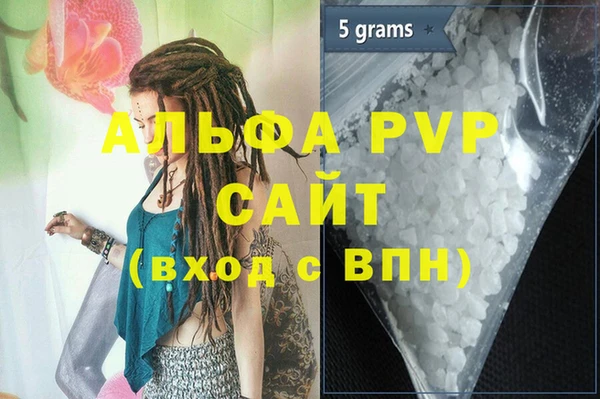 прущий лед Новозыбков