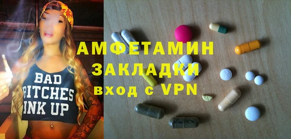 прущий лед Новозыбков