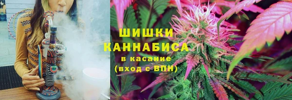 марихуана Новодвинск
